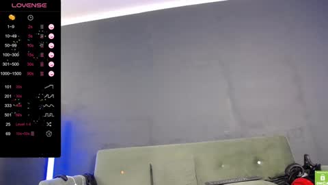 Snapshot of damonking01 chatting on January 13, 7:42 pm Discount ONLYFANS - online show from January 13, 7:42 pm