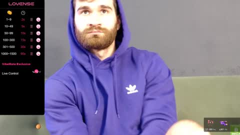 Snapshot of damonking01 chatting on January 14, 7:21 pm Discount ONLYFANS - online show from January 14, 7:21 pm