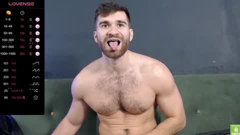 Snapshot of damonking01 chatting on January 24, 11:37 am Discount ONLYFANS - online show from January 24, 11:37 am