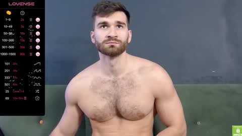 Snapshot of damonking01 chatting on January 26, 12:11 pm Discount ONLYFANS - online show from January 26, 12:11 pm