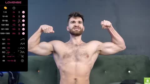 Snapshot of damonking01 chatting on January 27, 9:23 am Discount ONLYFANS - online show from January 27, 9:23 am