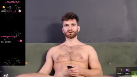 Snapshot of damonking01 chatting on January 28, 12:11 pm Discount ONLYFANS - online show from January 28, 12:11 pm