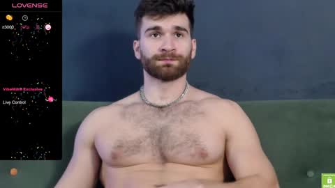 Snapshot of damonking01 chatting on January 28, 7:10 pm Discount ONLYFANS - online show from January 28, 7:10 pm