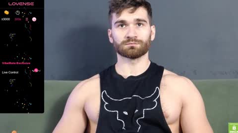 Snapshot of damonking01 chatting on January 29, 9:01 am Discount ONLYFANS - online show from January 29, 9:01 am