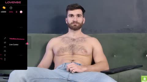 Snapshot of damonking01 chatting on February 3, 7:21 pm Discount ONLYFANS - online show from February 3, 7:21 pm