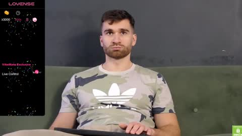 Snapshot of damonking01 chatting on February 5, 7:10 pm Discount ONLYFANS - online show from February 5, 7:10 pm