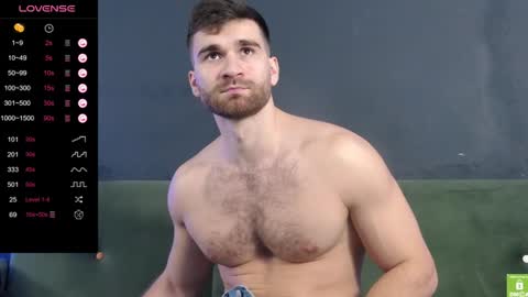 Snapshot of damonking01 chatting on February 6, 7:29 pm Discount ONLYFANS - online show from February 6, 7:29 pm