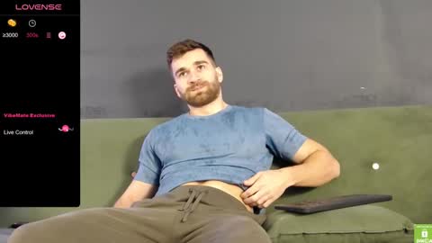 Snapshot of damonking01 chatting on March 10, 8:59 am Discount ONLYFANS - online show from March 10, 8:59 am