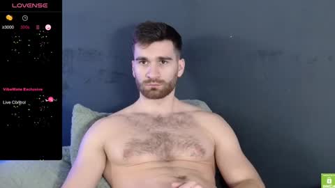 Snapshot of damonking01 chatting on March 10, 7:07 pm Discount ONLYFANS - online show from March 10, 7:07 pm