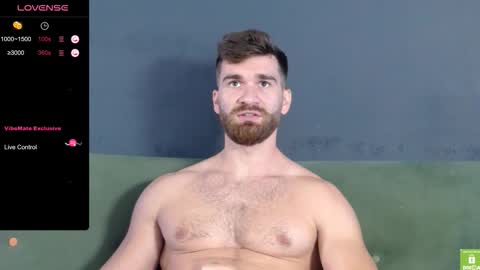Snapshot of damonking01 chatting on September 17, 8:16 am Discount ONLYFANS - online show from September 17, 8:16 am