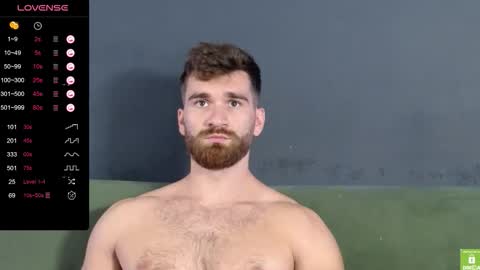 Snapshot of damonking01 chatting on September 18, 8:05 am Discount ONLYFANS - online show from September 18, 8:05 am