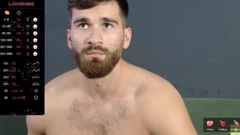 Snapshot of damonking01 chatting on September 20, 10:38 am Discount ONLYFANS - online show from September 20, 10:38 am