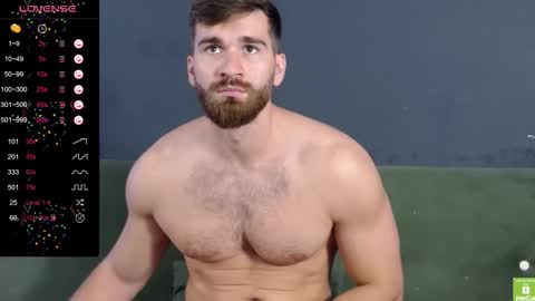 Snapshot of damonking01 chatting on September 22, 8:05 am Discount ONLYFANS - online show from September 22, 8:05 am