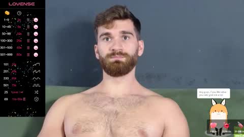 Snapshot of damonking01 chatting on September 24, 8:06 am Discount ONLYFANS - online show from September 24, 8:06 am