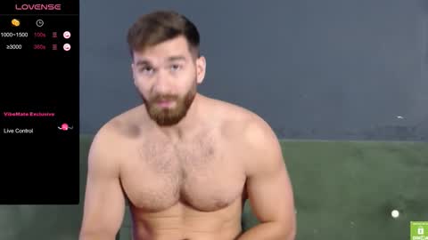 Snapshot of damonking01 chatting on September 25, 8:07 am Discount ONLYFANS - online show from September 25, 8:07 am