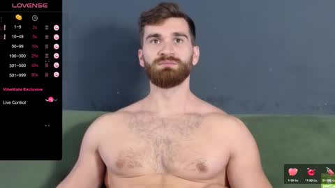 Snapshot of damonking01 chatting on September 26, 8:07 am Discount ONLYFANS - online show from September 26, 8:07 am