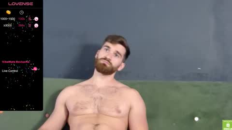 Snapshot of damonking01 chatting on September 27, 11:15 am Discount ONLYFANS - online show from September 27, 11:15 am