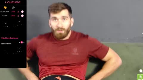 Snapshot of damonking01 chatting on September 29, 7:57 am Discount ONLYFANS - online show from September 29, 7:57 am