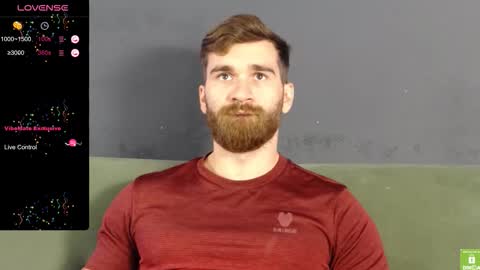 Snapshot of damonking01 chatting on October 1, 7:58 am Discount ONLYFANS - online show from October 1, 7:58 am