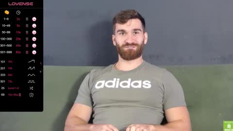Snapshot of damonking01 chatting on October 17, 8:06 am Discount ONLYFANS - online show from October 17, 8:06 am