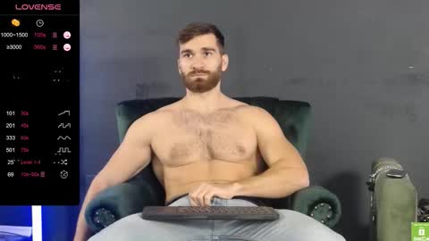 Snapshot of damonking01 chatting on October 19, 10:05 am Discount ONLYFANS - online show from October 19, 10:05 am