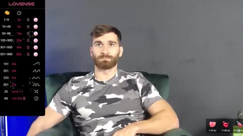 Discount ONLYFANS -  online show from October 20, 7:53 am