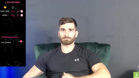 Discount ONLYFANS -  online show from November 5, 8:58 am