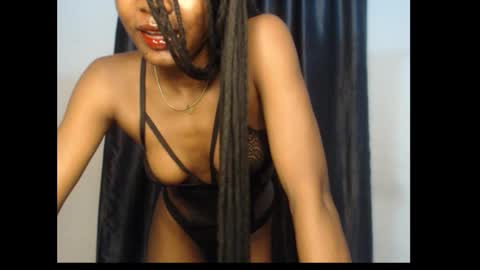 leah online show from February 18, 5:31 pm