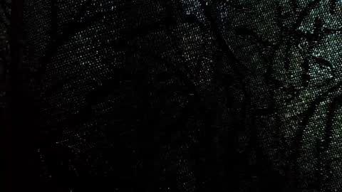 Snapshot of damsonxo chatting on September 28, 8:09 am Damson online show from September 28, 8:09 am