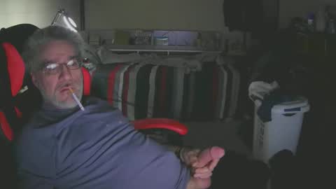 dan137111 online show from March 21, 12:10 pm