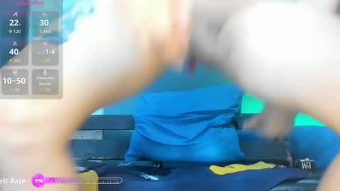 Snapshot of dan_darek chatting on September 17, 9:16 pm DAN online show from September 17, 9:16 pm