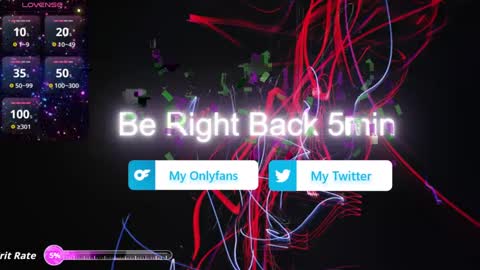 Snapshot of dan_darek chatting on October 10, 11:04 pm DAN online show from October 10, 11:04 pm