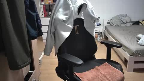 King Dan online show from January 9, 7:18 pm