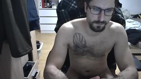 King Dan online show from January 17, 10:56 pm