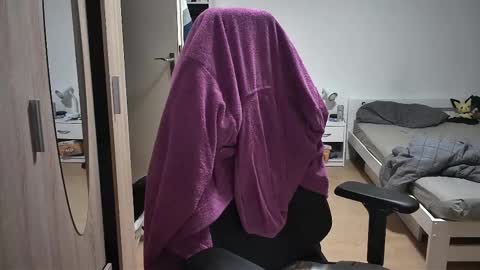 King Dan online show from March 11, 7:25 pm