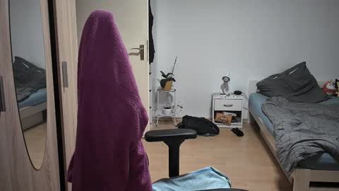 King Dan online show from September 13, 6:40 pm