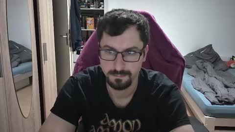 King Dan online show from September 14, 6:51 pm