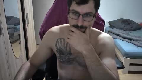 King Dan online show from September 16, 7:15 pm