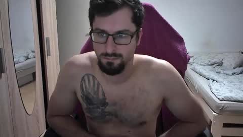 King Dan online show from October 6, 6:49 pm