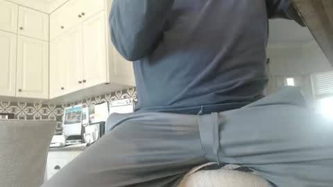 Snapshot of dan_va chatting on March 1, 1:07 pm Dan online show from March 1, 1:07 pm