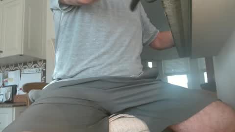 Snapshot of dan_va chatting on March 2, 12:43 pm Dan online show from March 2, 12:43 pm