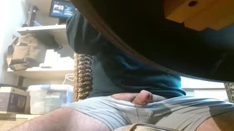 Dan online show from January 11, 3:17 pm