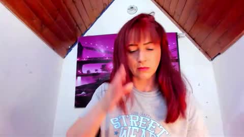 Snapshot of dana_35_ chatting on November 10, 7:57 pm dana online show from November 10, 7:57 pm