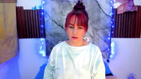 Snapshot of dana_35_ chatting on December 16, 8:41 am dana online show from December 16, 8:41 am