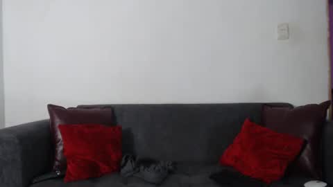 Dayana  online show from January 10, 10:15 pm