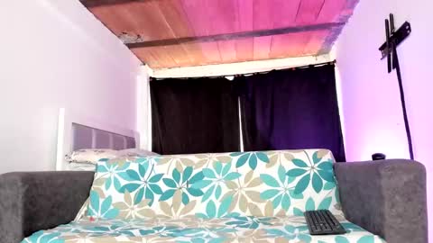 Dayana  online show from October 30, 8:53 pm