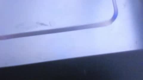 Dana online show from September 21, 3:30 am