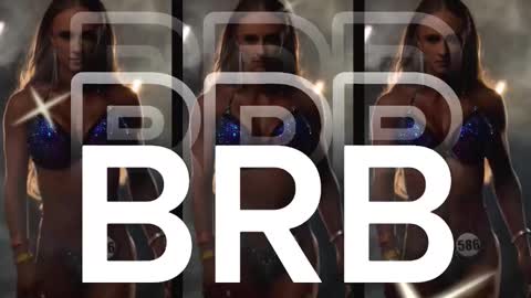 Dana online show from September 22, 3:30 am