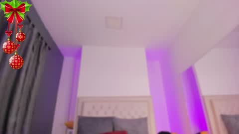 Dana online show from December 16, 10:29 am