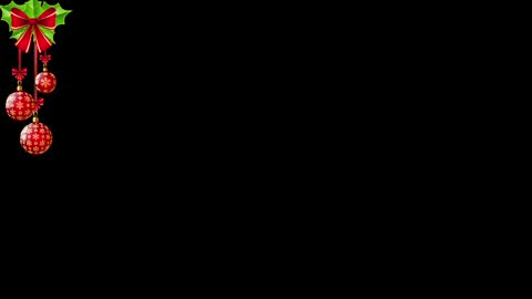 Dana online show from December 30, 7:26 am